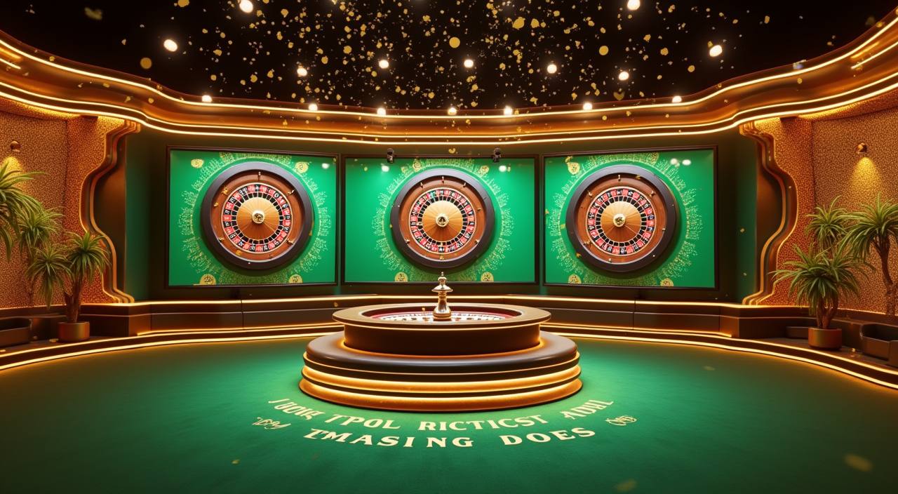 iscr2u Getting to know iscr2u’s selection of casino and slot titles