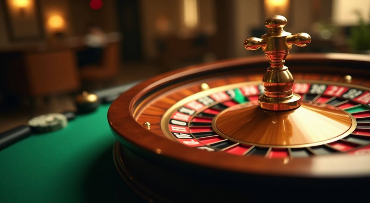 iscr2u Our platform's approach to fair play and user security