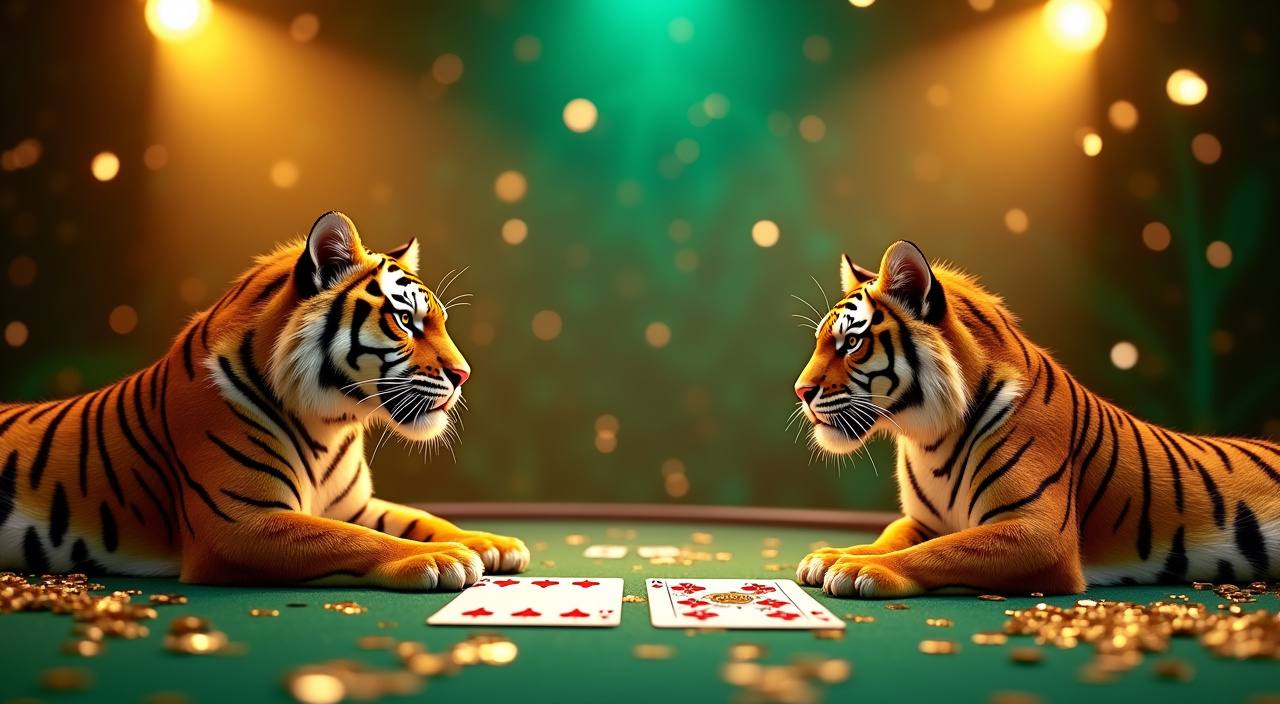 iscr2u How you can join iscr2u and enjoy the games