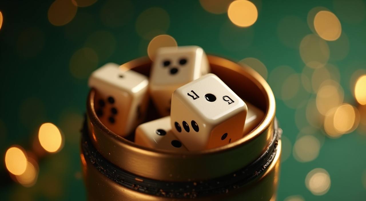 iscr2u Explore Mega Ball live games hosted with real dealers