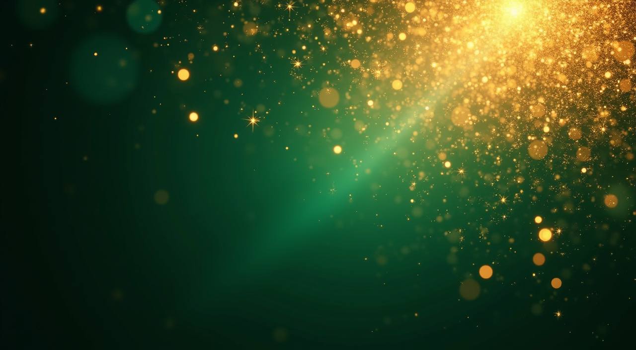 iscr2u Access your iscr2u account with ease